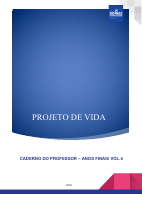PROJETO DE VIDA IV.pdf
